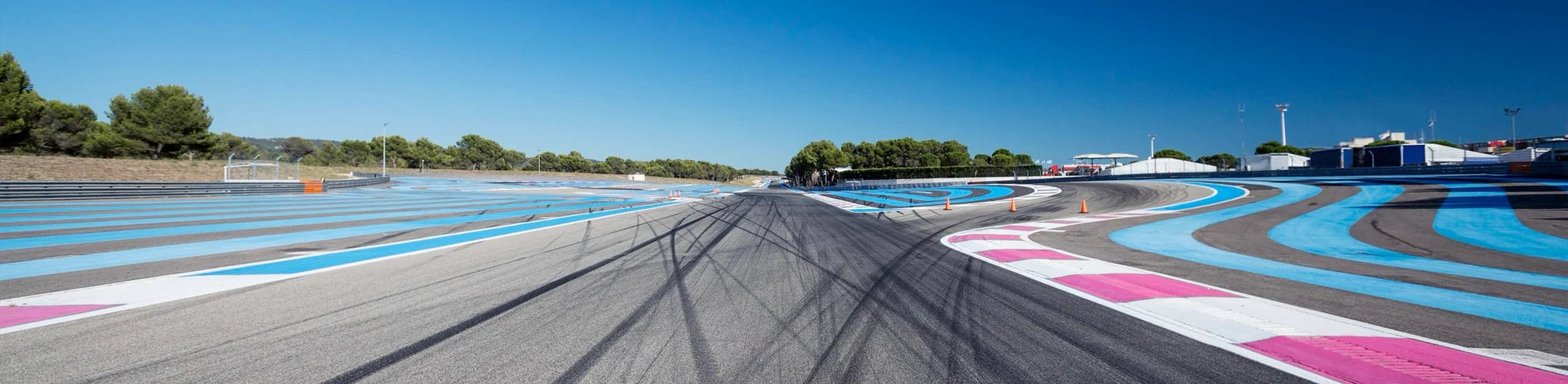 Affiches course auto , affiche pilote, affiche formule 1