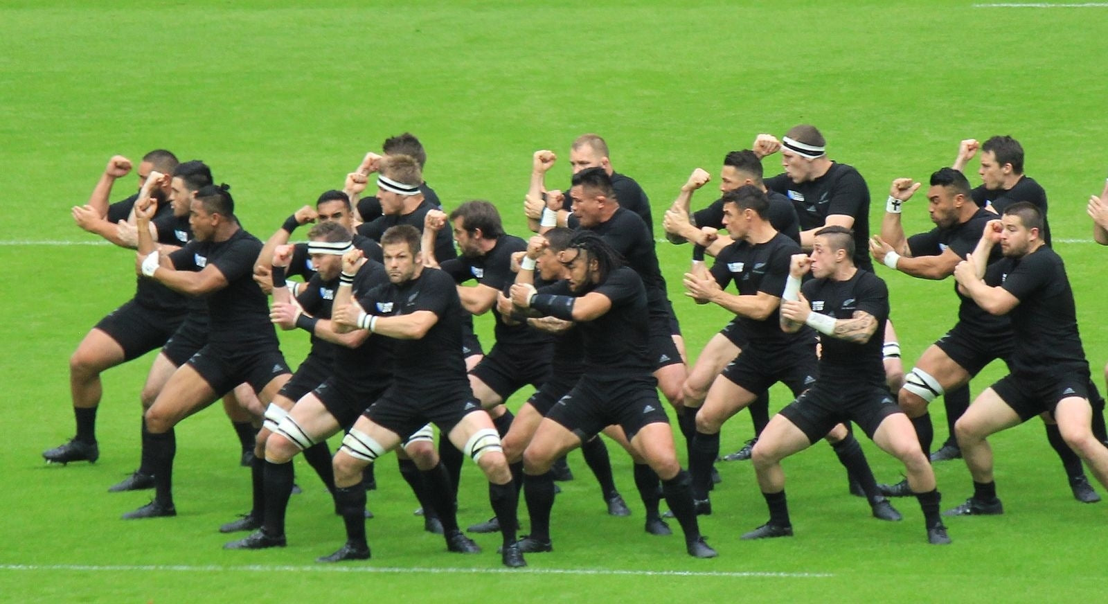 Affiche Match mythique de rugby