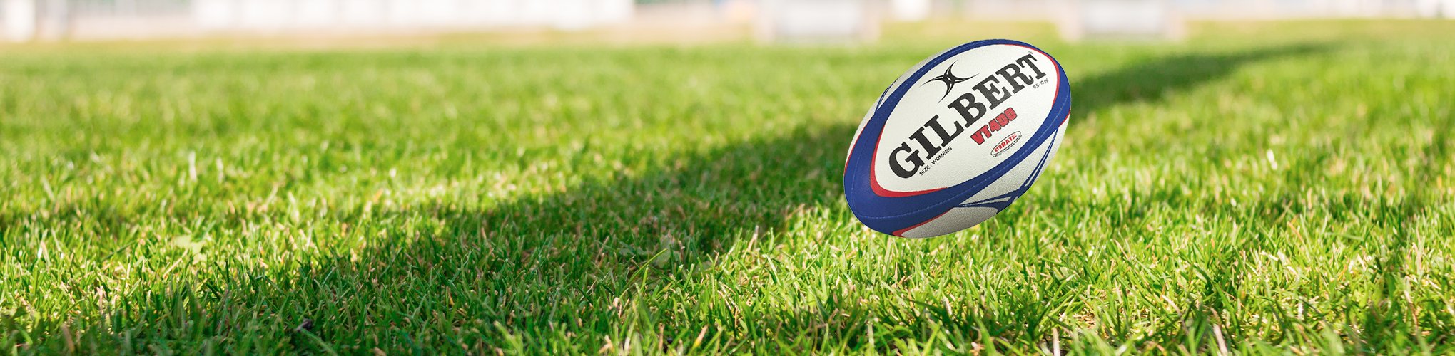 Affiches stades mythiques rugby
