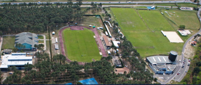 Stades vue aérienne PROD2