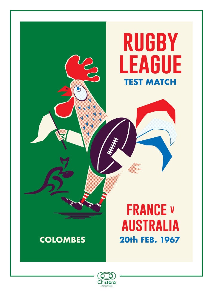 Suivre le match de rugby France - Irlande en clair depuis l'étranger Suivre le match de rugby France - Irlande en clair depuis l'étranger